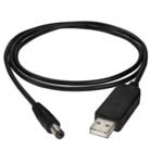JBL EON ONE USB Power Cable