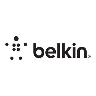 Belkin DCU Extension - network cable - 50 ft
