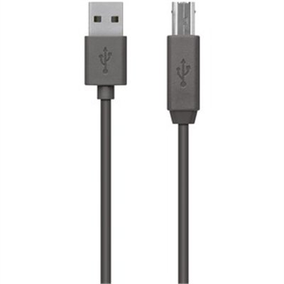 CABLE,USB,DSTP,USBA-USBB,1.8M,DEVICE