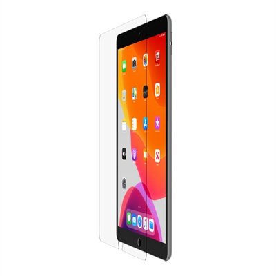 Belkin ScreenForce - screen protector for tablet