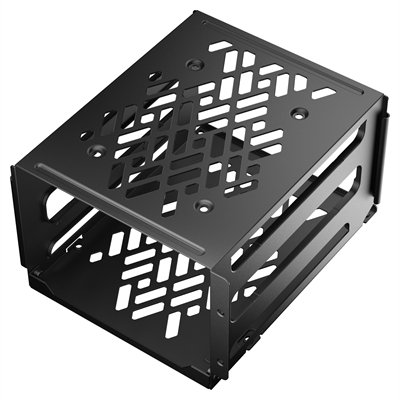 HDD Cage Kit TypeB  Blk