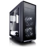 Fractal Design Focus G - tower - ATX