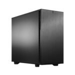 Fractal Design Define 7 - tower - extended ATX