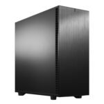 Fractal Design Define 7 XL - tower - extended ATX / SSI EEB