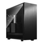 Fractal Design Define 7 XL - tower - extended ATX / SSI EEB