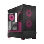 Fractal Design Pop Air RGB - tower - ATX