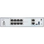 Cisco Firepower 1010E ASA Non-