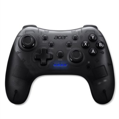 Gaming Controller GC501