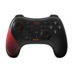 Nitro Game Controller