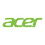 Acer ASA230 - active stylus - black