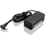 Lenovo Round Tip - power adapter - 45 Watt