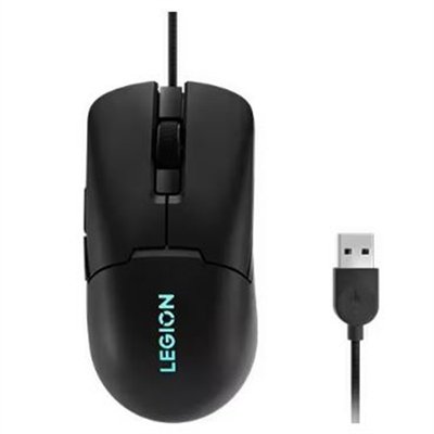 Legion M300s RGB Gaming Mouse