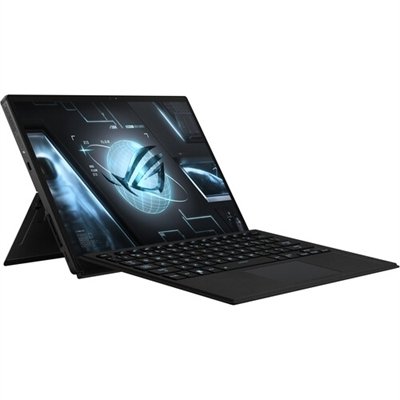 ASUS ROG Flow Z13 GZ301VU-DS94 - 13.4" - Core i9 13900H - 16 GB RAM - 1 TB SSD