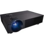 H1 Projector