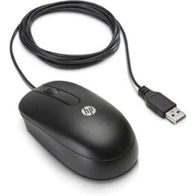 Bulk 3-button USB Laser Mouse