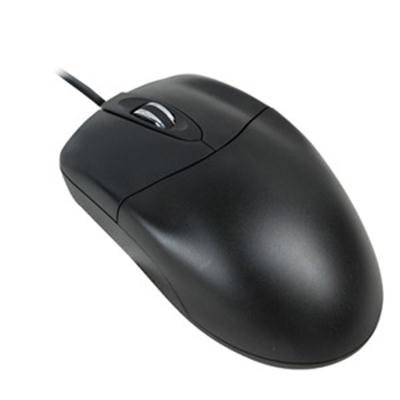Adesso HC-3003PS - mouse - PS/2