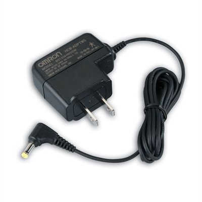 AC Adapter