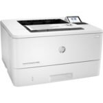 HP LaserJet Enterprise M406dn - printer - B/W - laser