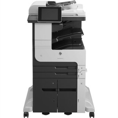 CF069A#BGJ LJet Ent MFP M725z+