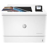 HP Color LaserJet Enterprise M751dn - printer - color - laser