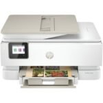 HP ENVY Inspire 7955e All-in-One - multifunction printer - color