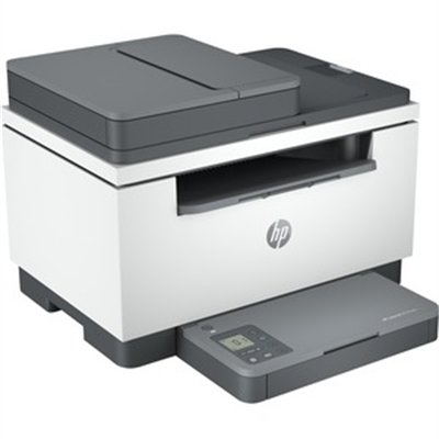 HP LaserJet MFP M234sdw - multifunction printer - B/W