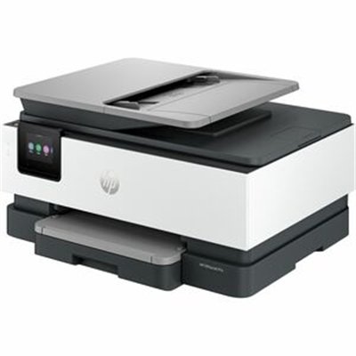 HP Officejet Pro 8139e All-in-One - multifunction printer - color