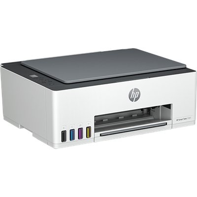 Smart Tank 5101 AiO Printer