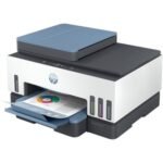 Smart Tank 7602 AiO Printer