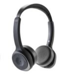 Cisco Headset 730 - headset