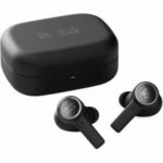 Bang & Olufsen Cisco 950 - true wireless earphones with mic