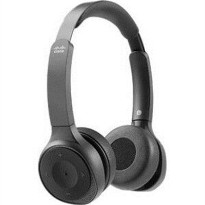 Bang & Olufsen Cisco 980 - headset