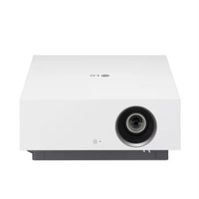 4K UHD Laser Projector