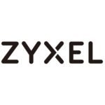 ICGLD2YUSGFLEX200H