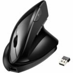 Adjustable Vertical Mouse