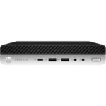 REFURB 600 G3 MINI i5 16GB 256