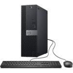 REFURB 7050 i7 16G 512G SFF