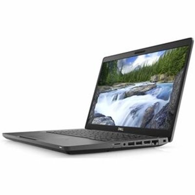 Dell - Joy Systems - Dell 5400 - Intel Core i5-8265U 1.6 GHz - 32 GB RAM - 1 TB M.2 NVME SSD - No ODD - 14 Full HD - Windows 11 Pro 64-bit - Webcam - Refurbished - Refurbished