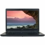REFURB LAT 5490 i5 16G 500GSSD