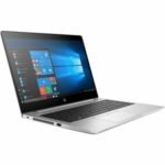 REFURB 840 G5 i5 32G 512G SSD