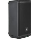 JBL Professional EON 710 - speaker - for PA system - wireless