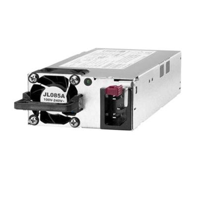 HPE Aruba X371 - power supply - hot-plug / redundant - 250 Watt