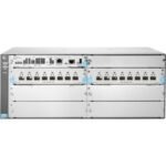 5406R 16SFP+ v3 zl2 Swch