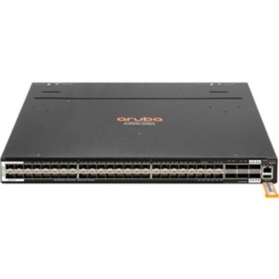 HPE Aruba CX 8360-32Y4C - switch - 32 ports - managed - rack-mountable