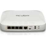 HPE Aruba 7005 (US) Controller - network management device