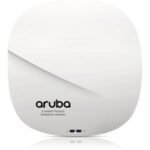 Aruba IAP-315 (US) FIPS-TAA In