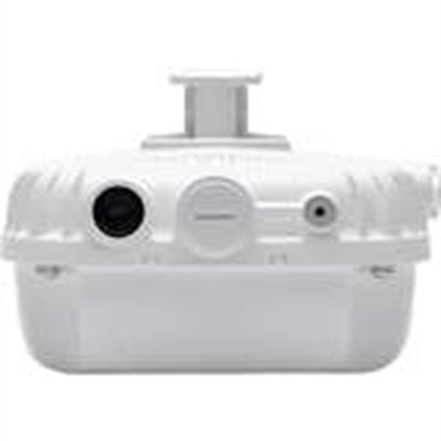 HPE Aruba AP-367 (US) FIPS/TAA - wireless access point - Wi-Fi 5 - TAA Compliant