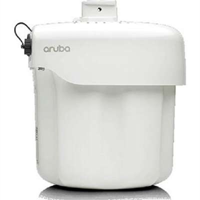 HPE Aruba AP-375 (US) FIPS/TAA - wireless access point - Wi-Fi 5 - TAA Compliant