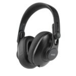 AKG K361-BT - headset