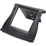 Kensington SmartFit Easy Riser - notebook cooling pad
